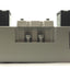 Used Parker H25VXBG0B9D Double Solenoid Valve, 4-Way 3-Position, 3Cv, 145PSI, 24VDC