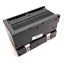 Used GE Fanuc IC200UDR005-CH Micro Controller, 16x In, 12x Out, 100-240VAC/24VDC