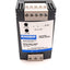 Used AutomationDirect Rhino PSP24-060S Power Supply 100-240VAC In, 24VDC 2.5A 60W Out