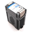 Used AutomationDirect Rhino PSP24-060S Power Supply 100-240VAC In, 24VDC 2.5A 60W Out