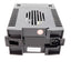 Used AutomationDirect Rhino PSP24-060S Power Supply 100-240VAC In, 24VDC 2.5A 60W Out