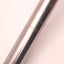 Used Watlow G4J37 Flanged Firerod Cartridge Heater 3/8" x 4-1/2" 240V 500W 24" Length