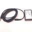 Used MadgeTech TC110-2MB Thermocouple Data Logger .1C Resolution,1s to 12Hr Rate, SMP