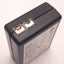 Used MadgeTech TC110-2MB Thermocouple Data Logger .1C Resolution,1s to 12Hr Rate, SMP