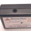 Used MadgeTech TC110-2MB Thermocouple Data Logger .1C Resolution,1s to 12Hr Rate, SMP