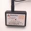 Used MadgeTech TC110-2MB Thermocouple Data Logger .1C Resolution,1s to 12Hr Rate, SMP