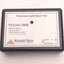 Used MadgeTech TC110-2MB Thermocouple Data Logger .1C Resolution,1s to 12Hr Rate, SMP