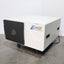 Used AST Products PJ-II Bench Top Plasma Surface Treatment System 300W, 110VAC 15A