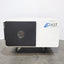 Used AST Products PJ-II Bench Top Plasma Surface Treatment System 300W, 110VAC 15A