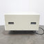 Used AST Products PJ-II Bench Top Plasma Surface Treatment System 300W, 110VAC 15A
