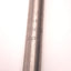 Used Watlow G3J77 Heater Cartridge 3/8" Dia, x 3.5" Length, 120v 250W, 10" Leads
