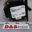 Used Airpax IEGHS666-1REC4-27600-1-V 10A Circuit Breaker 250VAC