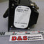 Used Airpax IEGHS666-1REC4-27600-1-V 10A Circuit Breaker 250VAC