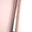 Used Watlow E1E61-NX7C Cartridge Heater 1/4" Dia, 1-1/4" Length, 240v 225W, 36" Leads