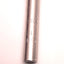Used Watlow E1E61-NX7C Cartridge Heater 1/4" Dia, 1-1/4" Length, 240v 225W, 36" Leads