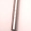 Used Watlow E1PX11A Cartridge Heater 1/4" Dia, 1-1/2" Length, 240V 225W, 36" Leads