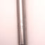Used Watlow E1PX11A Cartridge Heater 1/4" Dia, 1-1/2" Length, 240V 225W, 36" Leads