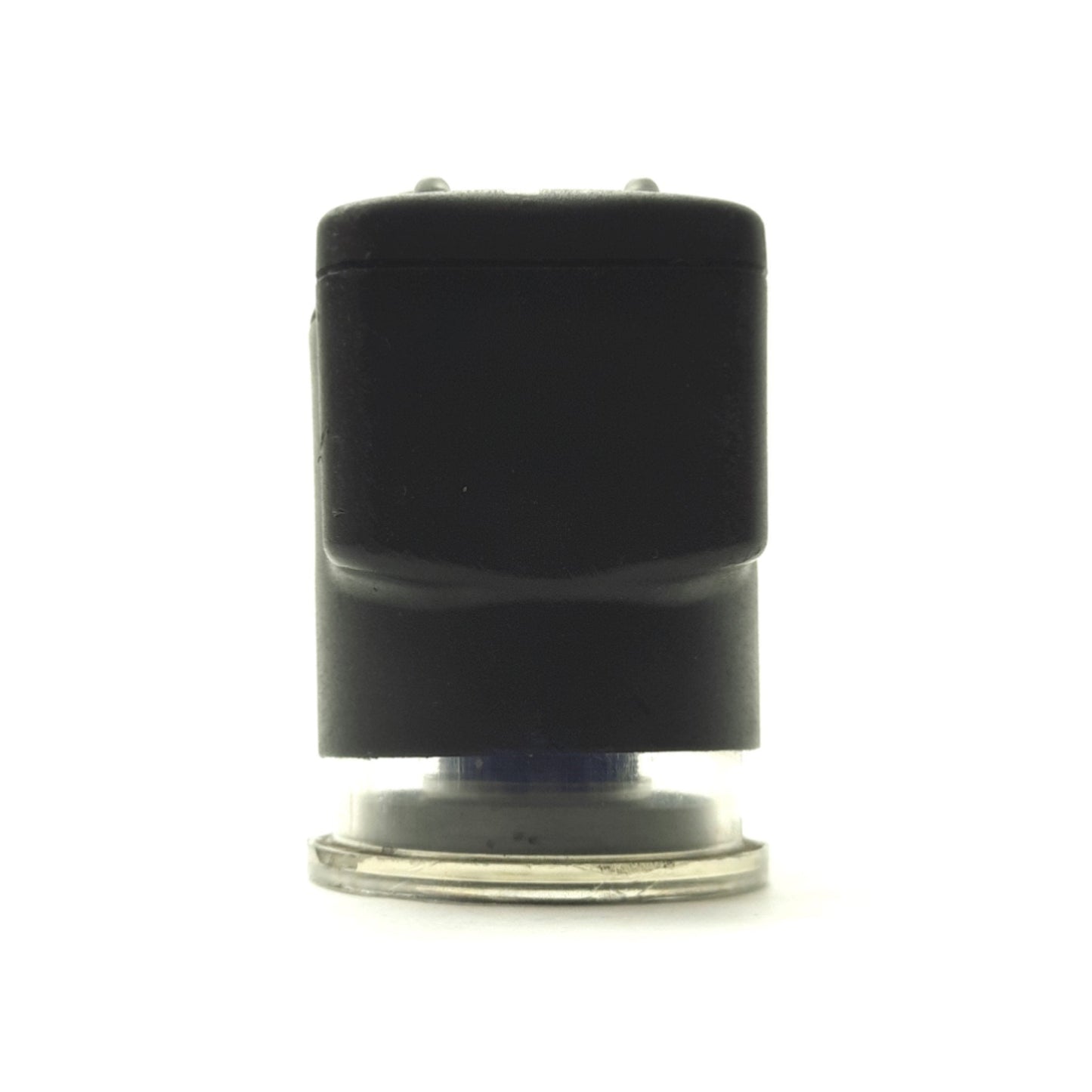 Used Cognex 4G1 Checker Machine Vision Camera, 128x101px @ 400Hz, Ethernet, 24VDC