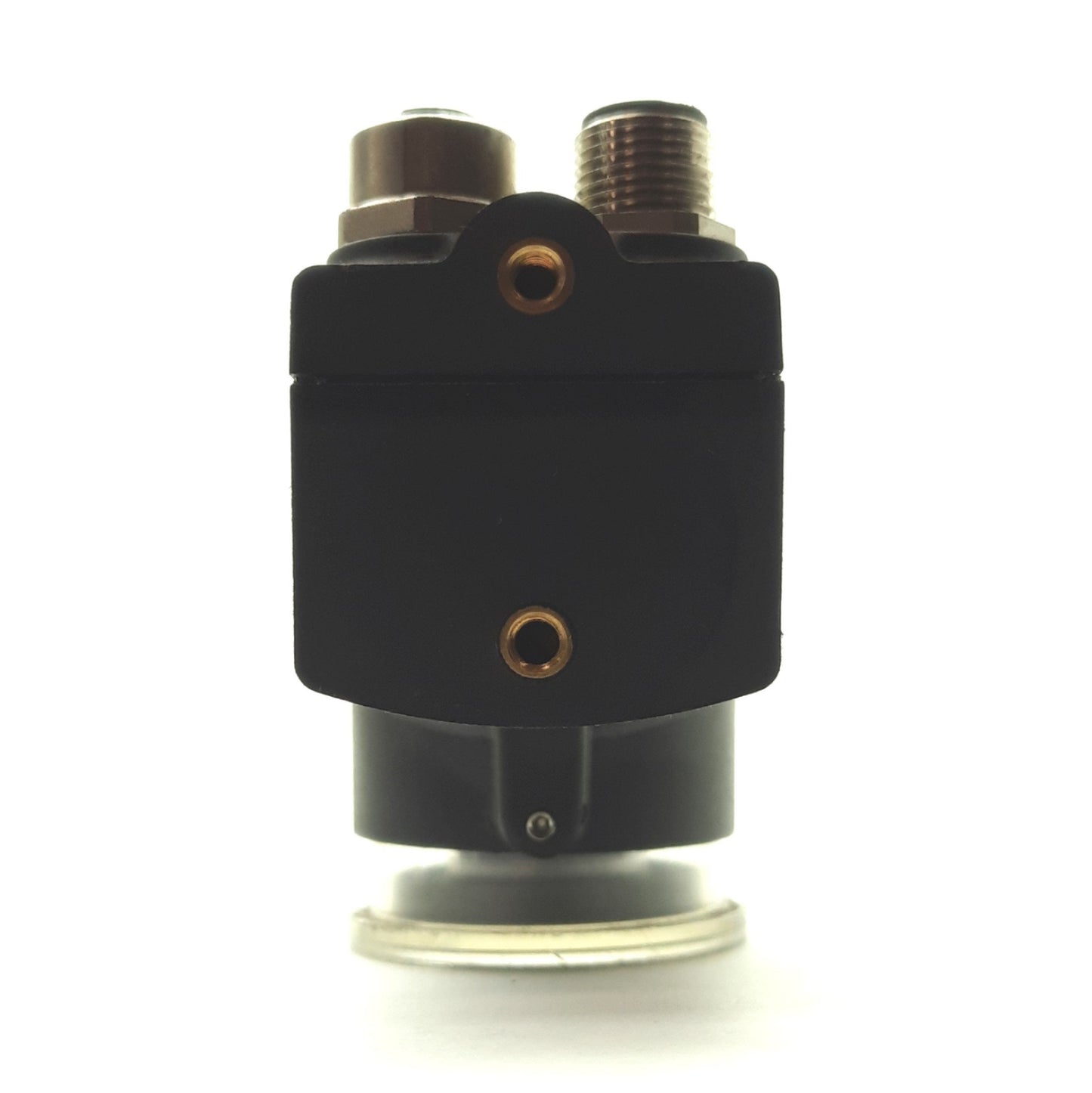 Used Cognex 4G1 Checker Machine Vision Camera, 128x101px @ 400Hz, Ethernet, 24VDC