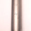 Used Lot of 4 Rama Corp 34A24 Cartridge Heater 300W 240V, 3/8" Dia x 4" Length