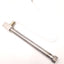 New – Open box Farnam HT050-400-120-1/8F-1/8F Heat Torch, 120V 400W, 120psi 10SCFM, 1/8" NPT