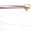 New – Open box Farnam HT050-400-120-1/8F-1/8F Heat Torch, 120V 400W, 120psi 10SCFM, 1/8" NPT