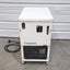 Used HASKRIS R033 Refrigerated Water Recirculating Process Chiller 115VAC 1-Ph 13.5A