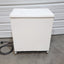 Used HASKRIS R033 Refrigerated Water Recirculating Process Chiller 115VAC 1-Ph 13.5A