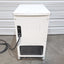 Used HASKRIS R033 Refrigerated Water Recirculating Process Chiller 115VAC 1-Ph 13.5A