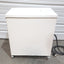Used HASKRIS R033 Refrigerated Water Recirculating Process Chiller 115VAC 1-Ph 13.5A