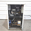 Used HASKRIS R033 Refrigerated Water Recirculating Process Chiller 115VAC 1-Ph 13.5A