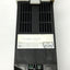 Used Fuji Electric PYX4MEY1-222YF Temperature Controller, Multi-Input, 100-240VAC