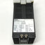 Used Fuji Electric PYX4MEY1-222YF Temperature Controller, Multi-Input, 100-240VAC