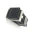 Used Fuji Electric PYX4MEY1-222YF Temperature Controller, Multi-Input, 100-240VAC