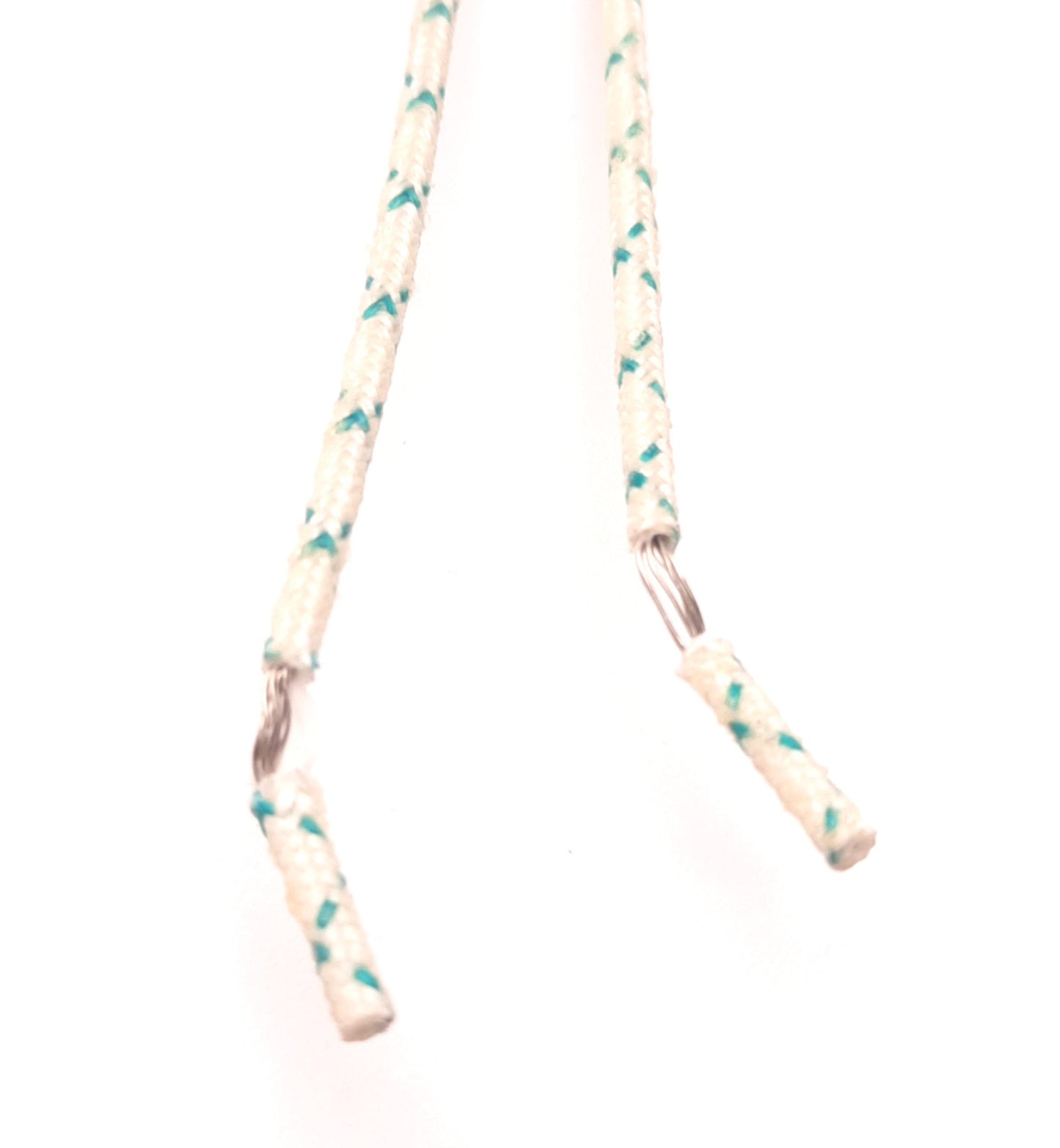 New – Open box Watlow Type EB-EG80A4 Metric Cartridge Heater 10mm Dia x 80mm Length, 230v 400W