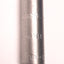 Used Lot of 4 Thermal Corp CPN844 Cartridge Heater 3/8" Dia x 2-1/8" 100W 120v