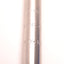 New – Open box Thermal Corp 900F-3-SL Cartridge Heater 3/8" Dia x 3-9/16" 40W 120V 12" Lead