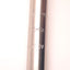 New – Open box Thermal Corp 900F-3-SL Cartridge Heater 3/8" Dia x 3-9/16" 40W 120V 12" Lead