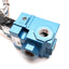Used MAC 56C-13-501JD Solenoid Valve, 2-Position 3-Port, 24VDC, Vacuum to 150psi