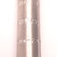 New – Open box Thermal Corp CPN253 Cartridge Heater 3/8" Dia x 3-3/4" Length 40W 220v 18" Leads