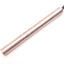 New – Open box Thermal Corp CPN253 Cartridge Heater 3/8" Dia x 3-3/4" Length 40W 220v 18" Leads