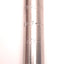 Used Thermal Corp 900F-3-SL Cartridge Heater 3/8" Dia x 3-9/16" 80W 220V 12" Lead