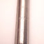Used Thermal Corp 900F-2-SL Heater Cartridge 3/8" Dia x 2-5/8" 100W 120v, 10" Leads