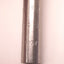 Used Thermal Corp 900F-2-SL Heater Cartridge 3/8" Dia x 2-5/8" 100W 120v, 10" Leads