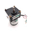 Used Oriental Motor 3TK6GN-CW2 Torque Motor With 3GN18SA Gear Head, 115V-230VAC