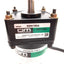 Used Oriental Motor 3TK6GN-CW2 Torque Motor With 3GN18SA Gear Head, 115V-230VAC
