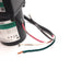 Used Oriental Motor 3TK6GN-CW2 Torque Motor With 3GN18SA Gear Head, 115V-230VAC
