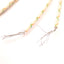 Used Watlow G2A84 Cartridge Heater 3/8" Dia x 2" Length, 120V 100W 35" Leads