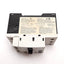 Used Siemens 3RV1011-1GA10 Motor Protection Circuit Breaker, 3-Pole, 4.5-6.3A 690V