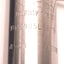 Used Ogden MWEN05L2679 Cartridge Heater 3/4" Dia x 5-3/4" 450W 120V, 5Ft Leads